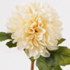 Artificial Flower 18*18*52cm Dahlia single stem GS-57924010 2024Oct YeahFlower is one of Chinese leading OEM manufacturers and exporters , supplying the silk flowers, wholesale artificial trees