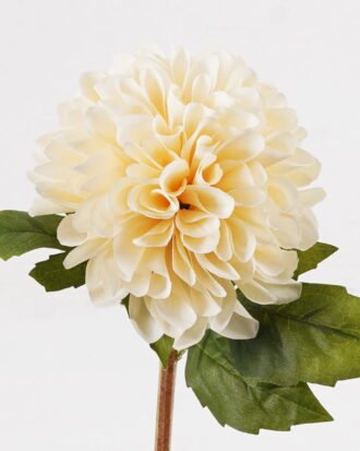 Artificial Flower 18*18*52cm Dahlia single stem GS-57924010 2024Oct YeahFlower is one of Chinese leading OEM manufacturers and exporters , supplying the silk flowers, wholesale artificial trees Artificial Flower 18*18*52cm Dahlia single stem GS-57924010 2024Oct YeahFlower is one of Chinese leading OEM manufacturers and exporters , supplying the silk flowers, wholesale artificial trees