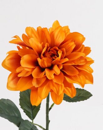 Artificial Flower 22*22*45cm Dahlia single stem GS-61524006 2024Oct YeahFlower is one of Chinese leading OEM manufacturers and exporters , supplying the silk flowers, wholesale artificial trees Artificial Flower 22*22*45cm Dahlia single stem GS-61524006 2024Oct YeahFlower is one of Chinese leading OEM manufacturers and exporters , supplying the silk flowers, wholesale artificial trees