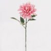 Artificial Flower 22*22*45cm Dahlia single stem GS-61524006 2024Oct YeahFlower is one of Chinese leading OEM manufacturers and exporters , supplying the silk flowers, wholesale artificial trees