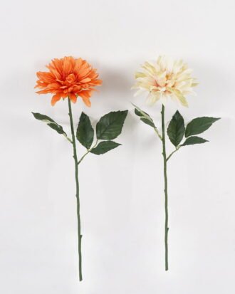 Artificial Flower 22*22*45cm Dahlia single stem GS-61524009 2024Oct YeahFlower is one of Chinese leading OEM manufacturers and exporters , supplying the silk flowers, wholesale artificial trees Artificial Flower 22*22*45cm Dahlia single stem GS-61524009 2024Oct YeahFlower is one of Chinese leading OEM manufacturers and exporters , supplying the silk flowers, wholesale artificial trees