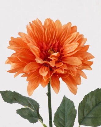 Artificial Flower 22*22*45cm Dahlia single stem GS-61524009 2024Oct YeahFlower is one of Chinese leading OEM manufacturers and exporters , supplying the silk flowers, wholesale artificial trees Artificial Flower 22*22*45cm Dahlia single stem GS-61524009 2024Oct YeahFlower is one of Chinese leading OEM manufacturers and exporters , supplying the silk flowers, wholesale artificial trees