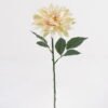 Artificial Flower 22*22*45cm Dahlia single stem GS-61524009 2024Oct YeahFlower is one of Chinese leading OEM manufacturers and exporters , supplying the silk flowers, wholesale artificial trees