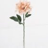 Artificial Flower 18*18*55cm Dahlia single stem GS-61524019 2024Oct YeahFlower is one of Chinese leading OEM manufacturers and exporters , supplying the silk flowers, wholesale artificial trees
