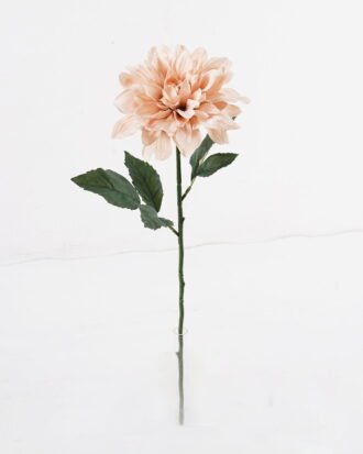 Artificial Flower 18*18*55cm Dahlia single stem GS-61524019 2024Oct YeahFlower is one of Chinese leading OEM manufacturers and exporters , supplying the silk flowers, wholesale artificial trees Artificial Flower 18*18*55cm Dahlia single stem GS-61524019 2024Oct YeahFlower is one of Chinese leading OEM manufacturers and exporters , supplying the silk flowers, wholesale artificial trees