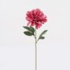 Artificial Flower 16*16*45cm Dahlia single stem GS-61524023 2024Oct YeahFlower is one of Chinese leading OEM manufacturers and exporters , supplying the silk flowers, wholesale artificial trees