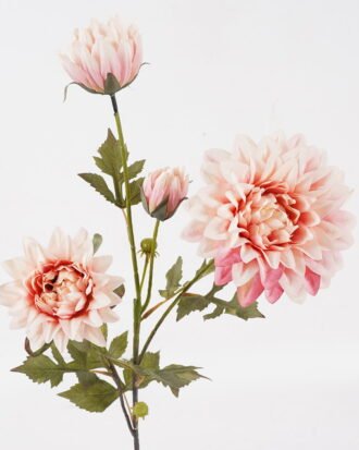 Artificial Flower 30*30*72cm Dahlia single stem GS-62424002-P3 2024Oct YeahFlower is one of Chinese leading OEM manufacturers and exporters , supplying the silk flowers, wholesale artificial trees Artificial Flower 30*30*72cm Dahlia single stem GS-62424002-P3 2024Oct YeahFlower is one of Chinese leading OEM manufacturers and exporters , supplying the silk flowers, wholesale artificial trees