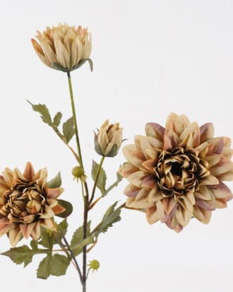Artificial Flower 30*30*72cm Dahlia single stem GS-62424002 2024Oct YeahFlower is one of Chinese leading OEM manufacturers and exporters , supplying the silk flowers, wholesale artificial trees Artificial Flower 30*30*72cm Dahlia single stem GS-62424002 2024Oct YeahFlower is one of Chinese leading OEM manufacturers and exporters , supplying the silk flowers, wholesale artificial trees