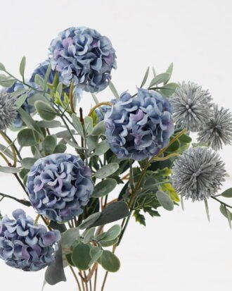 Artificial Flower 23*23*36cm Dandelion *6 bush GS-52824039 2024Oct YeahFlower is one of Chinese leading OEM manufacturers and exporters , supplying the silk flowers, wholesale artificial trees Artificial Flower 23*23*36cm Dandelion *6 bush GS-52824039 2024Oct YeahFlower is one of Chinese leading OEM manufacturers and exporters , supplying the silk flowers, wholesale artificial trees