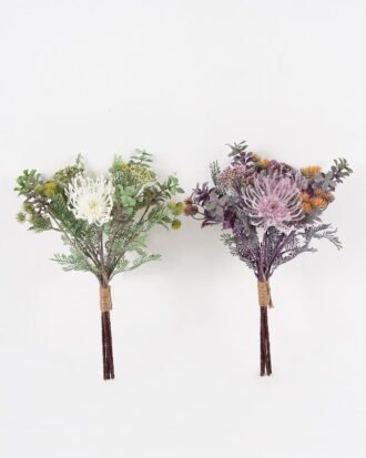 Artificial Flower 28*28*43cm Equinox flower *4 bundle GS-52824012 2024Oct YeahFlower is one of Chinese leading OEM manufacturers and exporters , supplying the silk flowers, wholesale artificial trees Artificial Flower 28*28*43cm Equinox flower *4 bundle GS-52824012 2024Oct YeahFlower is one of Chinese leading OEM manufacturers and exporters , supplying the silk flowers, wholesale artificial trees