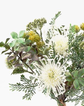 Artificial Flower 28*28*43cm Equinox flower *4 bundle GS-52824012 2024Oct YeahFlower is one of Chinese leading OEM manufacturers and exporters , supplying the silk flowers, wholesale artificial trees Artificial Flower 28*28*43cm Equinox flower *4 bundle GS-52824012 2024Oct YeahFlower is one of Chinese leading OEM manufacturers and exporters , supplying the silk flowers, wholesale artificial trees