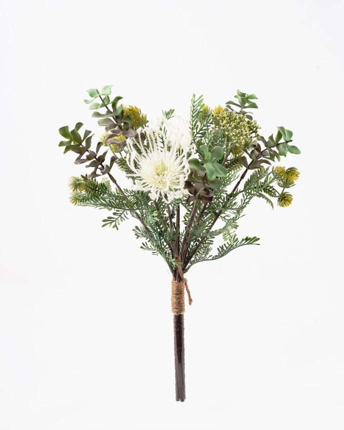 Artificial Flower Equinox flower 4 bundle GS-52824012_4 Artificial Flower 28*28*43cm Equinox flower *4 bundle GS-52824012 2024Oct YeahFlower is one of Chinese leading OEM manufacturers and exporters , supplying the silk flowers, wholesale artificial trees