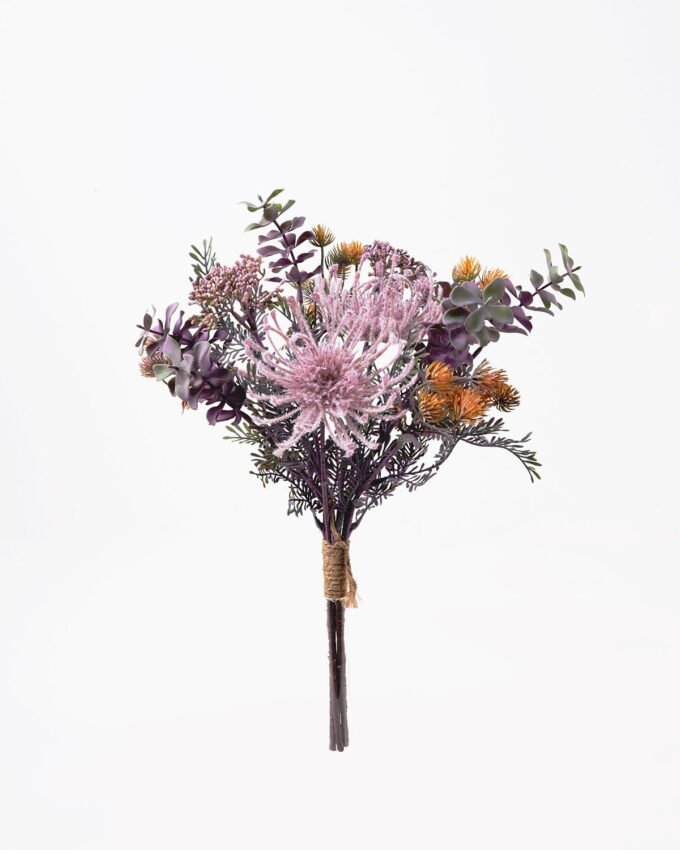 Artificial Flower Equinox flower 4 bundle GS-52824012_5 Artificial Flower 28*28*43cm Equinox flower *4 bundle GS-52824012 2024Oct YeahFlower is one of Chinese leading OEM manufacturers and exporters , supplying the silk flowers, wholesale artificial trees