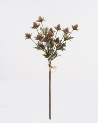 Artificial Flower 25*25*75cm Eryngium foetidum *3 bundle GS-25824004 2024Oct YeahFlower is one of Chinese leading OEM manufacturers and exporters , supplying the silk flowers, wholesale artificial trees Artificial Flower 25*25*75cm Eryngium foetidum *3 bundle GS-25824004 2024Oct YeahFlower is one of Chinese leading OEM manufacturers and exporters , supplying the silk flowers, wholesale artificial trees