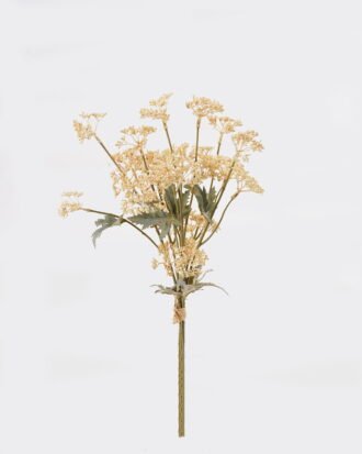 Artificial Flower 20*20*56cm Flower *3 bundle GS-25824001 2024Oct YeahFlower is one of Chinese leading OEM manufacturers and exporters , supplying the silk flowers, wholesale artificial trees Artificial Flower 20*20*56cm Flower *3 bundle GS-25824001 2024Oct YeahFlower is one of Chinese leading OEM manufacturers and exporters , supplying the silk flowers, wholesale artificial trees