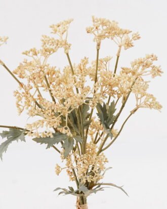 Artificial Flower 20*20*56cm Flower *3 bundle GS-25824001 2024Oct YeahFlower is one of Chinese leading OEM manufacturers and exporters , supplying the silk flowers, wholesale artificial trees Artificial Flower 20*20*56cm Flower *3 bundle GS-25824001 2024Oct YeahFlower is one of Chinese leading OEM manufacturers and exporters , supplying the silk flowers, wholesale artificial trees