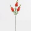 Artificial Flower 26*26*84cm Flower *3 single stem GS-73024014-R2 2024Oct YeahFlower is one of Chinese leading OEM manufacturers and exporters , supplying the silk flowers, wholesale artificial trees