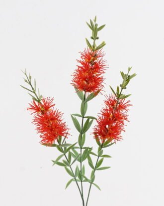 Artificial Flower 26*26*84cm Flower *3 single stem GS-73024014-R2 2024Oct YeahFlower is one of Chinese leading OEM manufacturers and exporters , supplying the silk flowers, wholesale artificial trees Artificial Flower 26*26*84cm Flower *3 single stem GS-73024014-R2 2024Oct YeahFlower is one of Chinese leading OEM manufacturers and exporters , supplying the silk flowers, wholesale artificial trees