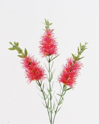 Artificial Flower 26*26*84cm Flower *3 single stem GS-73024014 2024Oct YeahFlower is one of Chinese leading OEM manufacturers and exporters , supplying the silk flowers, wholesale artificial trees Artificial Flower 26*26*84cm Flower *3 single stem GS-73024014 2024Oct YeahFlower is one of Chinese leading OEM manufacturers and exporters , supplying the silk flowers, wholesale artificial trees