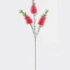 Artificial Flower 26*26*84cm Flower *3 single stem GS-73024014 2024Oct YeahFlower is one of Chinese leading OEM manufacturers and exporters , supplying the silk flowers, wholesale artificial trees