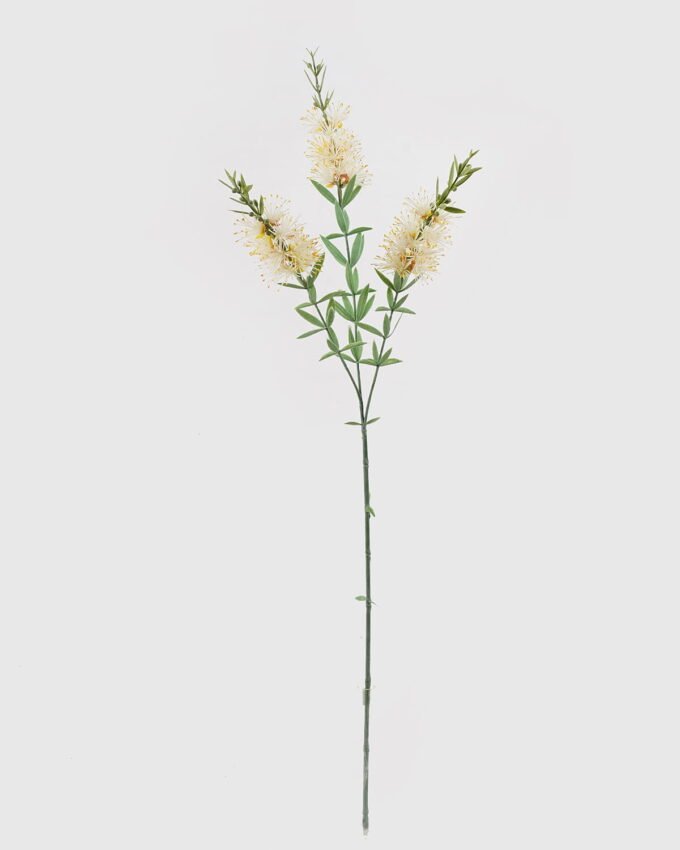 Artificial Flower 26*26*84cm Flower *3 single stem GS-73024014 2024Oct YeahFlower is one of Chinese leading OEM manufacturers and exporters , supplying the silk flowers, wholesale artificial trees