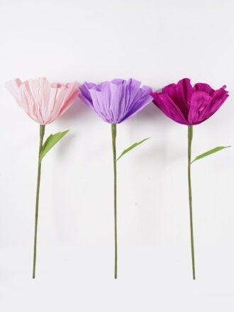Artificial Table Plants 18*18*17cm Plants in PP pot GS-73724036 2024Oct YeahFlower is one of Chinese leading OEM manufacturers and exporters , supplying the silk flowers, wholesale artificial trees