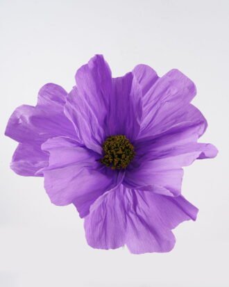 Artificial Flower 35*35*117cm Flower single stem GS-56624060 2024Oct YeahFlower is one of Chinese leading OEM manufacturers and exporters , supplying the silk flowers, wholesale artificial trees Artificial Flower 35*35*117cm Flower single stem GS-56624060 2024Oct YeahFlower is one of Chinese leading OEM manufacturers and exporters , supplying the silk flowers, wholesale artificial trees