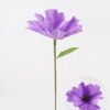 Artificial Flower 35*35*117cm Flower single stem GS-56624060 2024Oct YeahFlower is one of Chinese leading OEM manufacturers and exporters , supplying the silk flowers, wholesale artificial trees