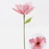 Artificial Flower 35*35*117cm Flower single stem GS-56624060 2024Oct YeahFlower is one of Chinese leading OEM manufacturers and exporters , supplying the silk flowers, wholesale artificial trees