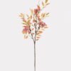 Artificial Flower 25*25*80cm Flower single stem GS-58824043-P2 Single Flowers 3,000+ sqm showroom with thousands of artificial flowers, plants & trees ready for global sourcing.