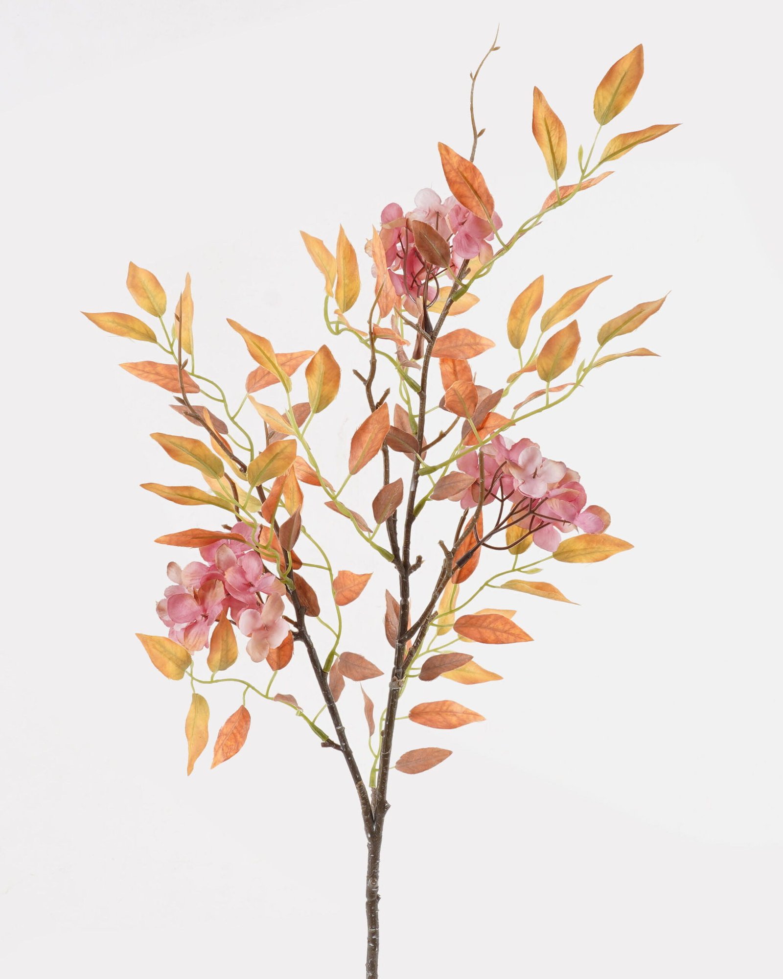 Artificial Flower 25*25*80cm Flower single stem GS-58824043-P2 2024Oct YeahFlower is one of Chinese leading OEM manufacturers and exporters , supplying the silk flowers, wholesale artificial trees Artificial Flower 25*25*80cm Flower single stem GS-58824043-P2 2024Oct YeahFlower is one of Chinese leading OEM manufacturers and exporters , supplying the silk flowers, wholesale artificial trees