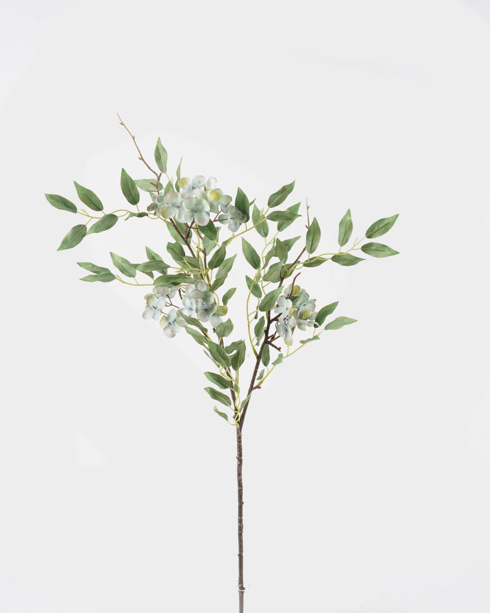 Artificial Flower 25*25*80cm Flower single stem GS-58824043 2024Oct YeahFlower is one of Chinese leading OEM manufacturers and exporters , supplying the silk flowers, wholesale artificial trees Artificial Flower 25*25*80cm Flower single stem GS-58824043 2024Oct YeahFlower is one of Chinese leading OEM manufacturers and exporters , supplying the silk flowers, wholesale artificial trees