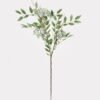 Artificial Flower 25*25*80cm Flower single stem GS-58824043 2024Oct YeahFlower is one of Chinese leading OEM manufacturers and exporters , supplying the silk flowers, wholesale artificial trees