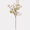 Artificial Flower 25*25*80cm Flower single stem GS-58824043 2024Oct YeahFlower is one of Chinese leading OEM manufacturers and exporters , supplying the silk flowers, wholesale artificial trees
