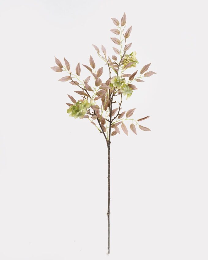 Artificial Flower 25*25*80cm Flower single stem GS-58824043 2024Oct YeahFlower is one of Chinese leading OEM manufacturers and exporters , supplying the silk flowers, wholesale artificial trees