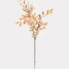 Artificial Flower 25*25*80cm Flower single stem GS-58824043 2024Oct YeahFlower is one of Chinese leading OEM manufacturers and exporters , supplying the silk flowers, wholesale artificial trees