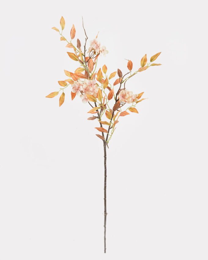 Artificial Flower 25*25*80cm Flower single stem GS-58824043 2024Oct YeahFlower is one of Chinese leading OEM manufacturers and exporters , supplying the silk flowers, wholesale artificial trees