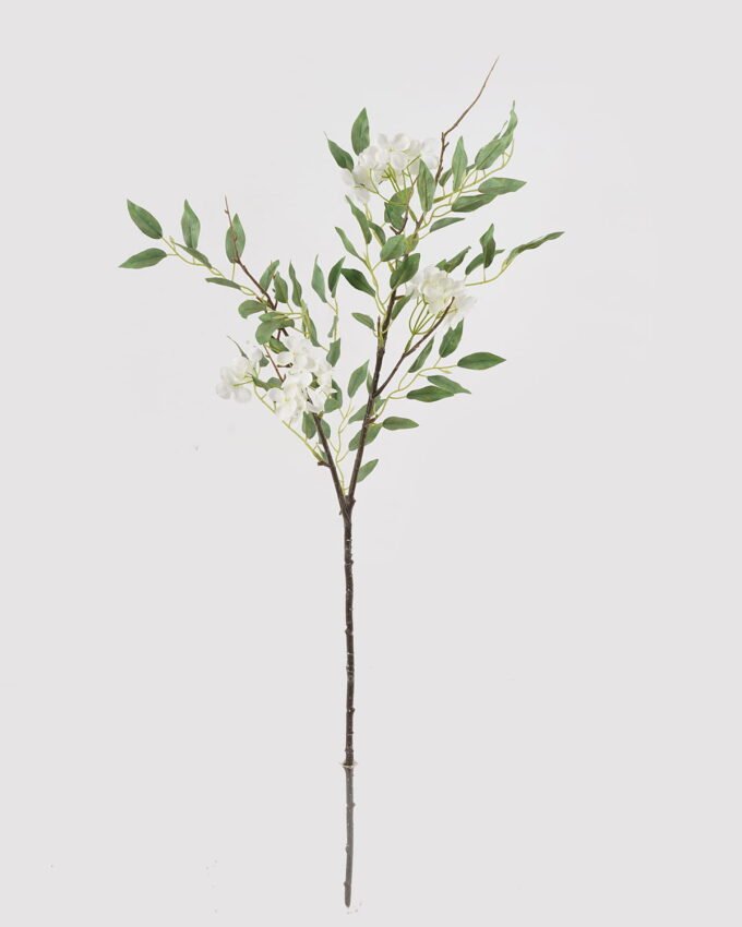 Artificial Flower 25*25*80cm Flower single stem GS-58824043 2024Oct YeahFlower is one of Chinese leading OEM manufacturers and exporters , supplying the silk flowers, wholesale artificial trees