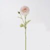 Artificial Flower 10*10*55cm Flower single stem(real touch) GS-75324008-P1 2024Nov YeahFlower is one of Chinese leading OEM manufacturers and exporters , supplying the silk flowers, wholesale artificial trees
