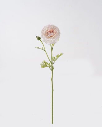 Artificial Flower 10*10*55cm Flower single stem(real touch) GS-75324008-P1 2024Nov YeahFlower is one of Chinese leading OEM manufacturers and exporters , supplying the silk flowers, wholesale artificial trees