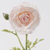 Artificial Flower 10*10*55cm Flower single stem(real touch) GS-75324008-P1 2024Nov YeahFlower is one of Chinese leading OEM manufacturers and exporters , supplying the silk flowers, wholesale artificial trees
