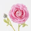 Artificial Flower 10*10*55cm Flower single stem(real touch) GS-75324008 2024Nov YeahFlower is one of Chinese leading OEM manufacturers and exporters , supplying the silk flowers, wholesale artificial trees