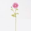 Artificial Flower 10*10*55cm Flower single stem(real touch) GS-75324008 2024Nov YeahFlower is one of Chinese leading OEM manufacturers and exporters , supplying the silk flowers, wholesale artificial trees