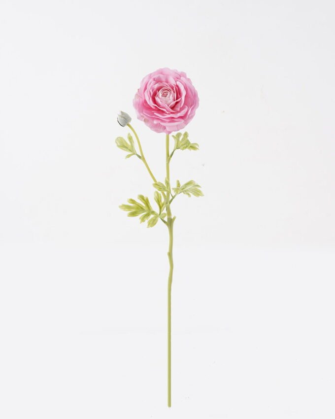 Artificial Flower 10*10*55cm Flower single stem(real touch) GS-75324008 2024Nov YeahFlower is one of Chinese leading OEM manufacturers and exporters , supplying the silk flowers, wholesale artificial trees