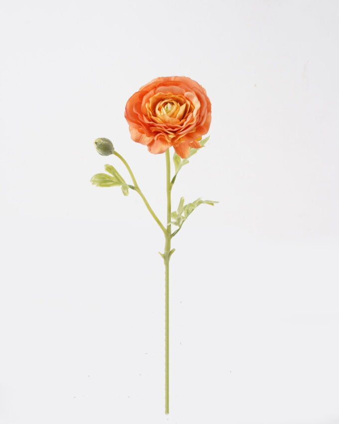 Artificial Flower 10*10*55cm Flower single stem(real touch) GS-75324008 2024Nov YeahFlower is one of Chinese leading OEM manufacturers and exporters , supplying the silk flowers, wholesale artificial trees