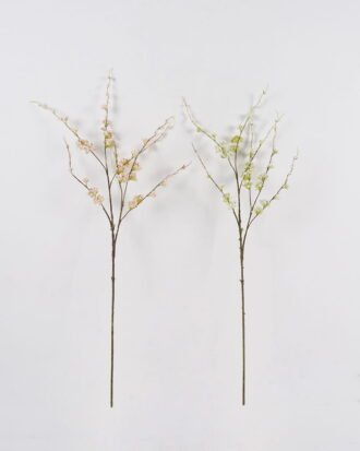 Artificial Flower 33*33*90cm Fontanesia single stem GS-73124004 2024Oct YeahFlower is one of Chinese leading OEM manufacturers and exporters , supplying the silk flowers, wholesale artificial trees Artificial Flower 33*33*90cm Fontanesia single stem GS-73124004 2024Oct YeahFlower is one of Chinese leading OEM manufacturers and exporters , supplying the silk flowers, wholesale artificial trees