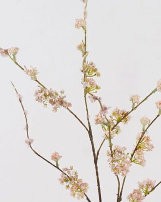 Artificial Flower 33*33*90cm Fontanesia single stem GS-73124004 2024Oct YeahFlower is one of Chinese leading OEM manufacturers and exporters , supplying the silk flowers, wholesale artificial trees Artificial Flower 33*33*90cm Fontanesia single stem GS-73124004 2024Oct YeahFlower is one of Chinese leading OEM manufacturers and exporters , supplying the silk flowers, wholesale artificial trees