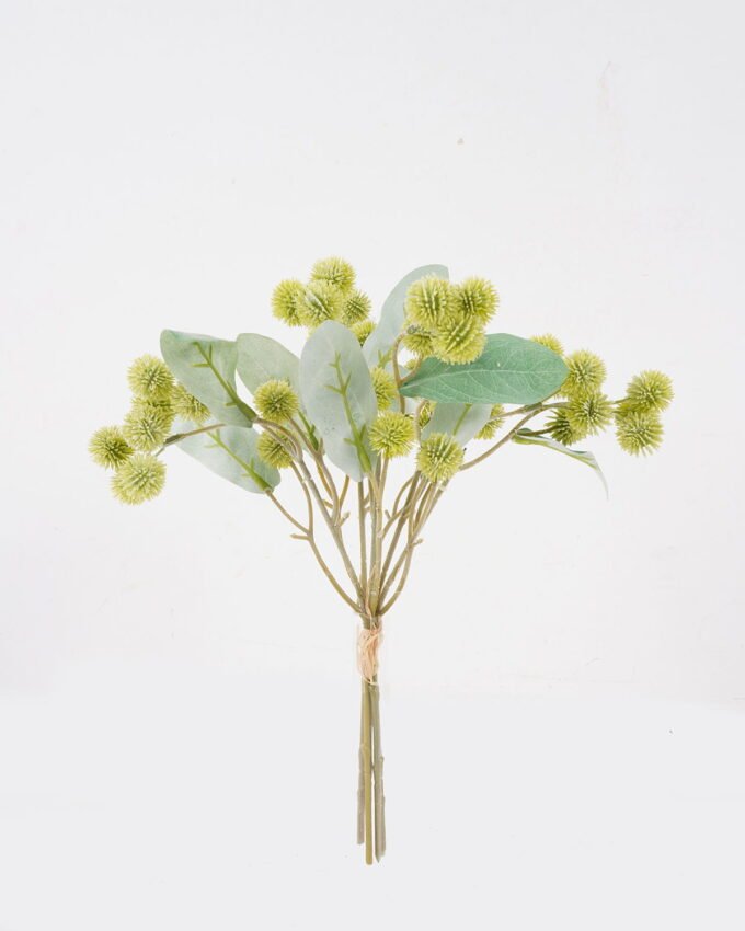 Artificial Flower Fruit 5 bundle GS-75324006_4 Artificial Flower 20*20*33cm Fruit *5 bundle GS-75324006 2024Nov YeahFlower is one of Chinese leading OEM manufacturers and exporters , supplying the silk flowers, wholesale artificial trees