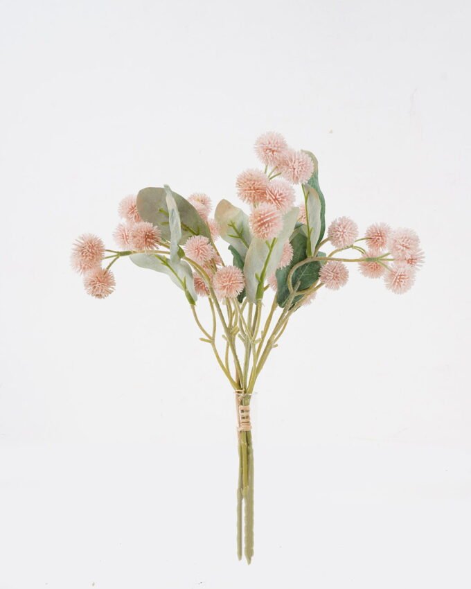 Artificial Flower Fruit 5 bundle GS-75324006_5 Artificial Flower 20*20*33cm Fruit *5 bundle GS-75324006 2024Nov YeahFlower is one of Chinese leading OEM manufacturers and exporters , supplying the silk flowers, wholesale artificial trees