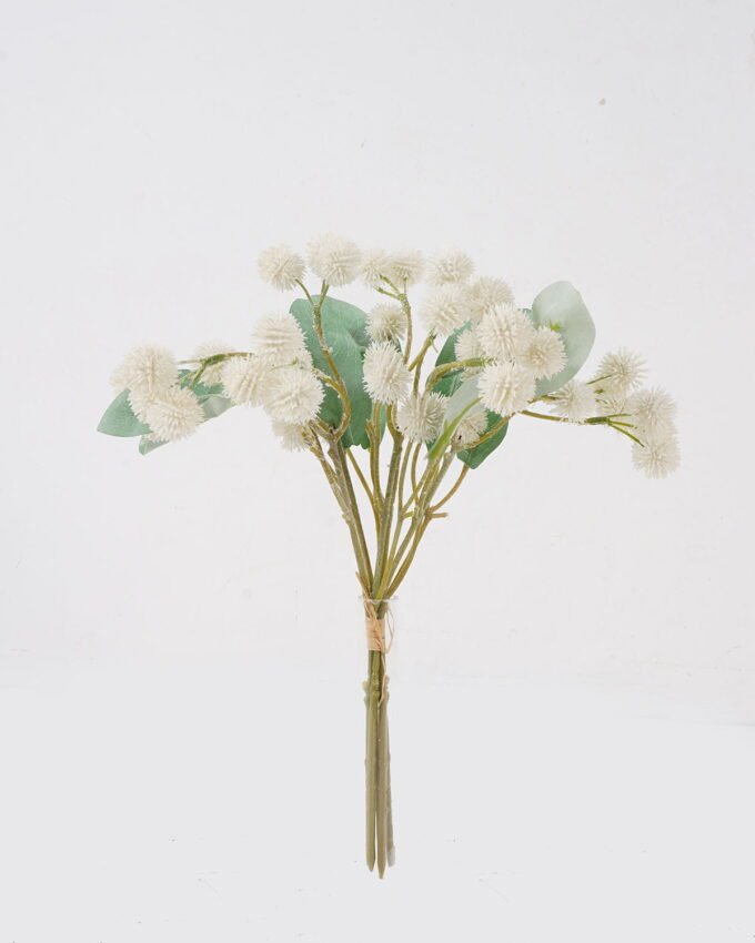 Artificial Flower Fruit 5 bundle GS-75324006_6 Artificial Flower 20*20*33cm Fruit *5 bundle GS-75324006 2024Nov YeahFlower is one of Chinese leading OEM manufacturers and exporters , supplying the silk flowers, wholesale artificial trees